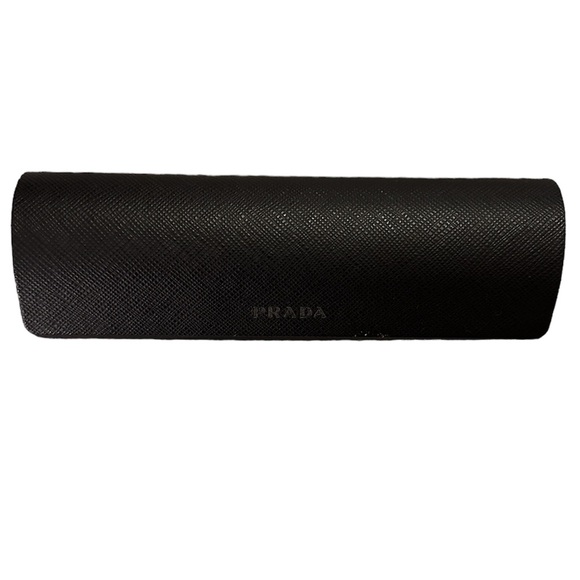Prada Box and Eyeglass Case - Picture 4 of 7